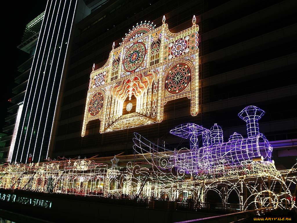 , , , nagoya, japan